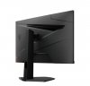 MSI Monitor G244F E2 23,8 cala^LED^FHD^Flat^180Hz^Black